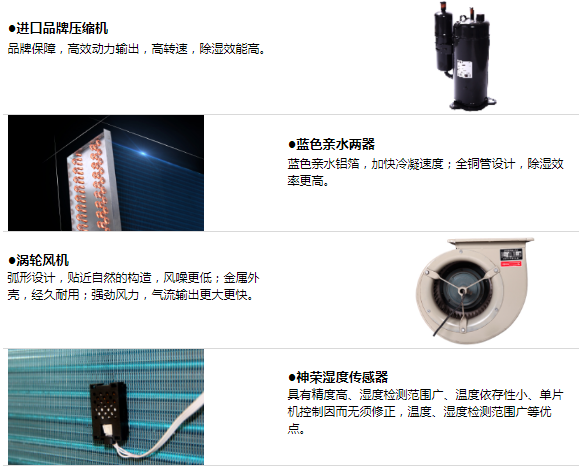 2345截圖20200427163925.png 2345截圖20200427163925.png