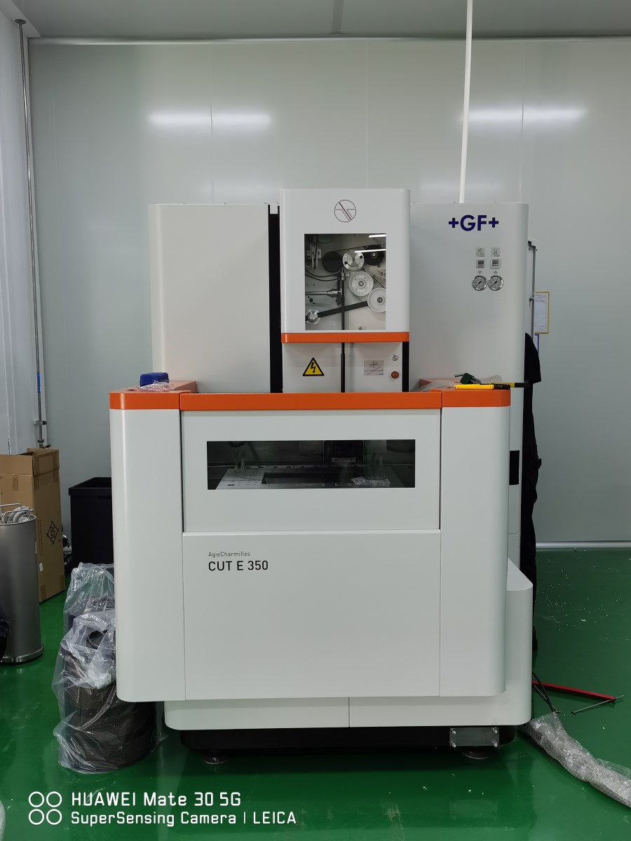 集萃精凱設(shè)備.jpg 集萃精凱設(shè)備.jpg