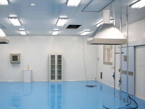 潔凈實驗室.jpg 潔凈實驗室.jpg