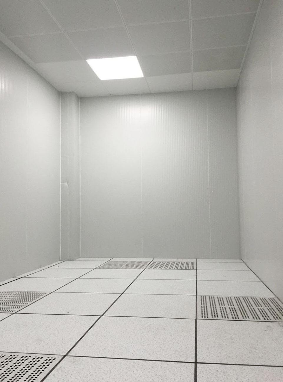 孔板送風(fēng)高架地板回風(fēng).jpg 孔板送風(fēng)高架地板回風(fēng).jpg