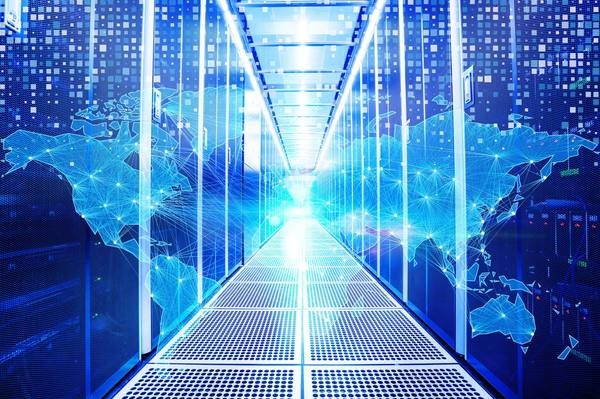 機房高架地板.jpg 機房高架地板.jpg