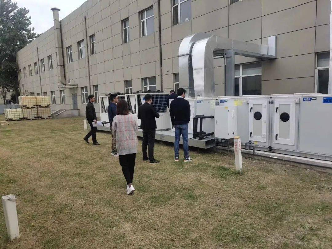 恒溫恒濕空調(diào)保養(yǎng)內(nèi)容,如何維護恒溫恒濕機 恒溫恒濕空調(diào)保養(yǎng)內(nèi)容,如何維護恒溫恒濕機