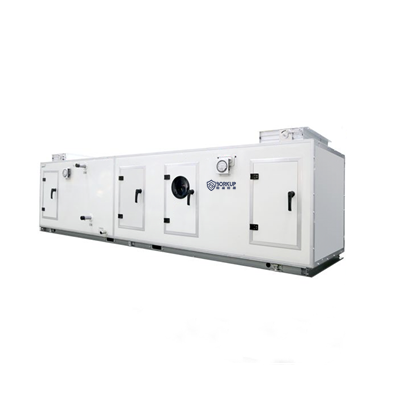 恒溫恒濕空調怎么選?恒溫恒濕空調品牌哪個好 恒溫恒濕空調怎么選?恒溫恒濕空調品牌哪個好