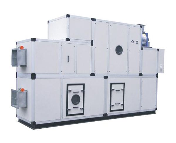 轉(zhuǎn)輪除濕機(jī) 轉(zhuǎn)輪除濕機(jī)