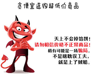 除濕機廠家 除濕機廠家