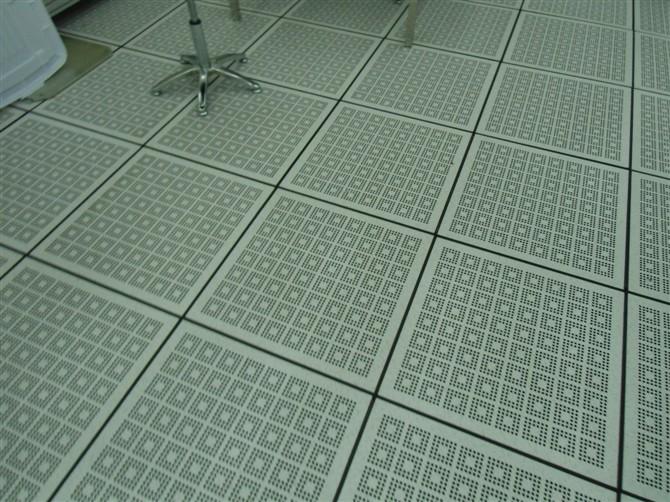 恒溫恒濕空調高架地板回風 恒溫恒濕空調高架地板回風