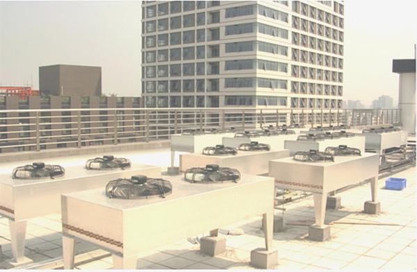 精密空調(diào)冬季運(yùn)行注意事項 精密空調(diào)冬季運(yùn)行注意事項