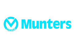 轉(zhuǎn)輪除濕機(jī)蒙特 轉(zhuǎn)輪除濕機(jī)蒙特