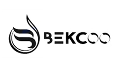 鉑克轉(zhuǎn)輪除濕機(jī) 鉑克轉(zhuǎn)輪除濕機(jī)