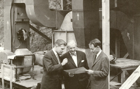 蒙特集團(tuán)創(chuàng)始人 蒙特集團(tuán)創(chuàng)始人