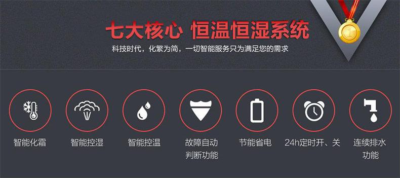 恒溫恒濕空調(diào)特點(diǎn) 恒溫恒濕空調(diào)特點(diǎn)