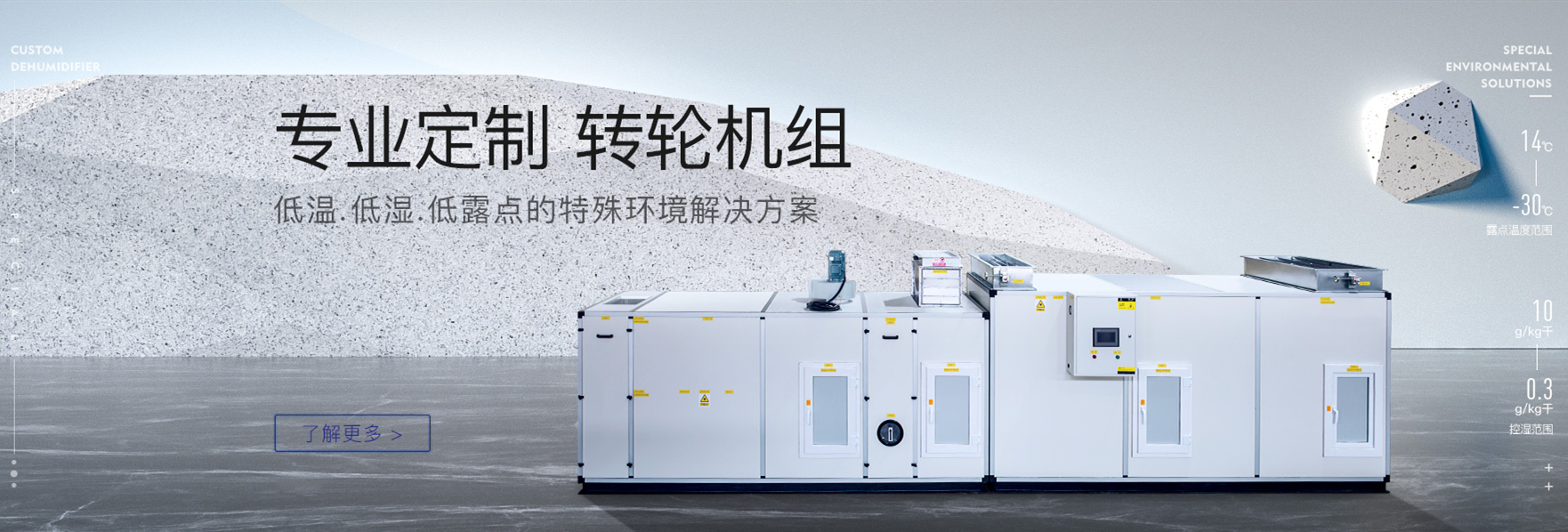 cc202006131722007476.jpg cc202006131722007476.jpg