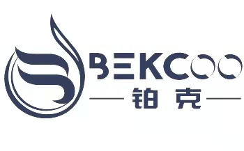 轉輪除濕機品牌 轉輪除濕機品牌